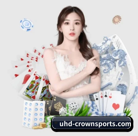 持续创新 - 全面拥抱AI技术,智能化推荐系统全面上线,用户体验再升级。
