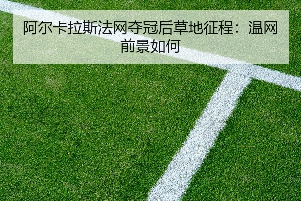 a-er-ka-la-si-fa-wang-duo-guan-hou-cao-di-zheng-cheng-wen-wang-qian-jing-ru-he-2-996.jpg